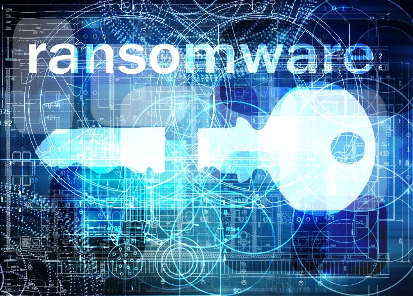 7 façons de se protéger des ransomwares