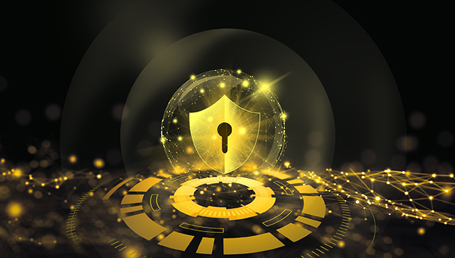 Comment choisir un bon antivirus ?  - 5 critères à prendre en compte