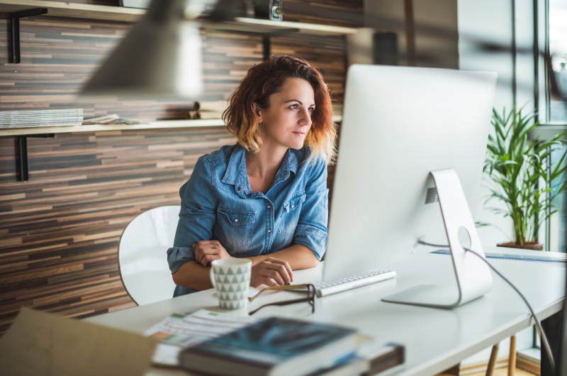 Comment optimiser les performances de votre ordinateur pour une productivité accrue ?