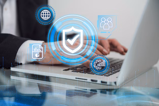 Les enjeux de la cybersécurité pour les particuliers et les professionnels : comment protéger vos données personnelles ?