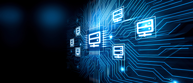 La virtualisation des serveurs : avantages et mise en œuvre pour les PME
