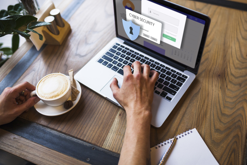 10 astuces pour protéger vos données personnelles et professionnelles en ligne
