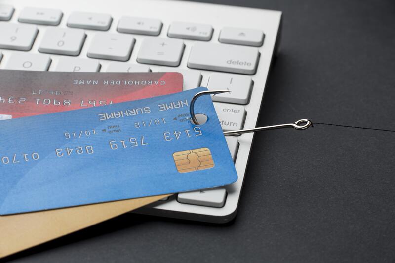 Les bonnes pratiques pour éviter les arnaques par hameçonnage (phishing)