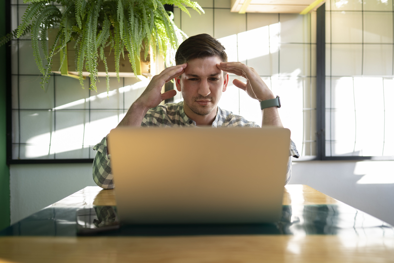 Pourquoi vos appareils informatiques surchauffent-ils et comment y remédier ?