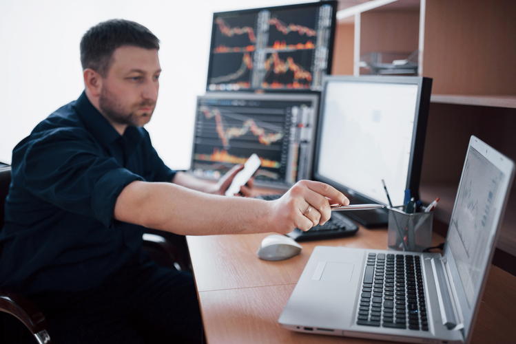 Comment anticiper les pannes informatiques grâce à un audit préventif ?
