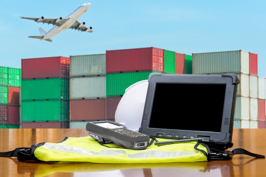 5 avantages du matériel informatique durci 