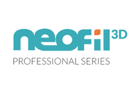Neofil3D