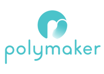 Polymaker