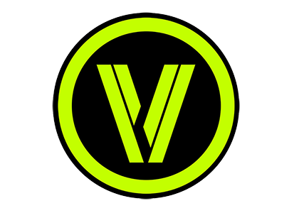 Volumic 3D