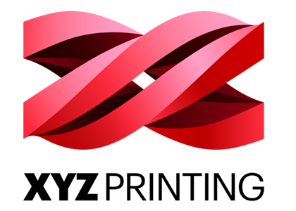  XYZ Printing