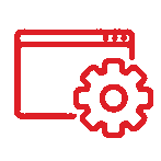 Solutions messagerie et logicielles