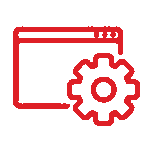 Solutions messagerie et logicielles