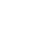 Solutions logiciels