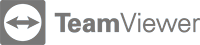 Maintenance TeamViewer