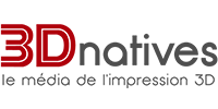 3Dnatives