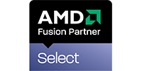 AMD