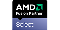 AMD