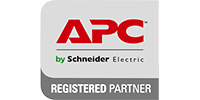 APC