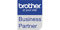Brother
