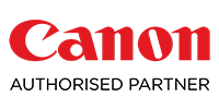 Canon