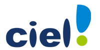 Ciel