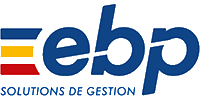EBP