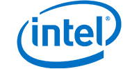 intel