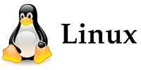 Linux