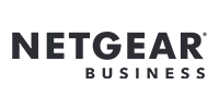 Netgear
