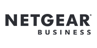 Netgear