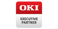 Oki