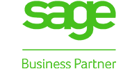 Sage