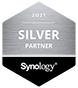 Silver Partenaire