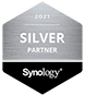 Silver Partenaire