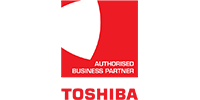 Toshiba