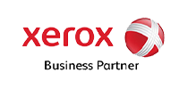 Xerox