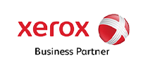 Xerox