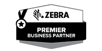 spec systems zebra