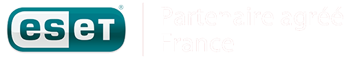ESET partenaire france