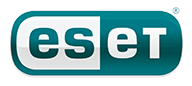 ESET partenaire france