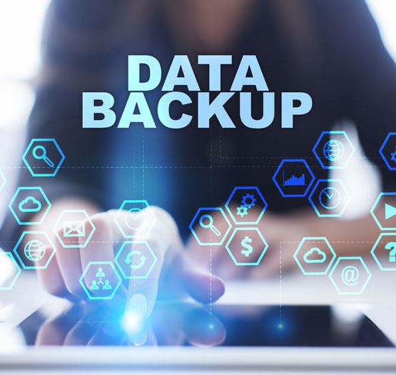 Data Backup